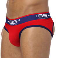 uploads/erp/collection/images/Underwear men/MISTHIN/XU0112495/img_b/img_b_XU0112495_3_Uxaq2g8Gz6BXgEm7OfzE4fj02rPl5Llu